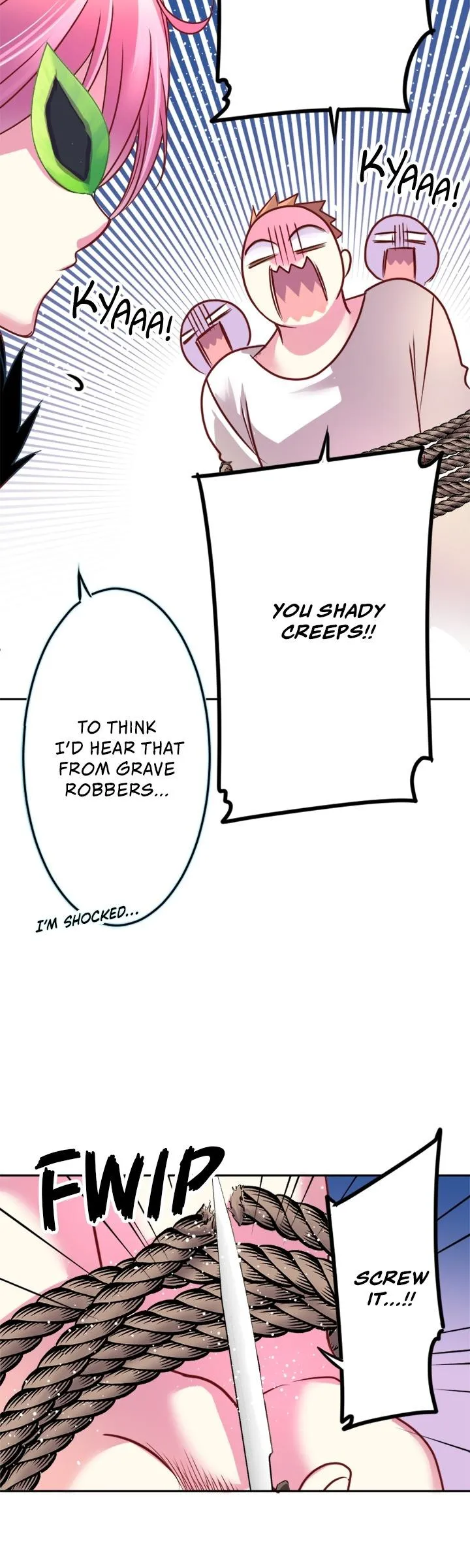 23e1119c00d9