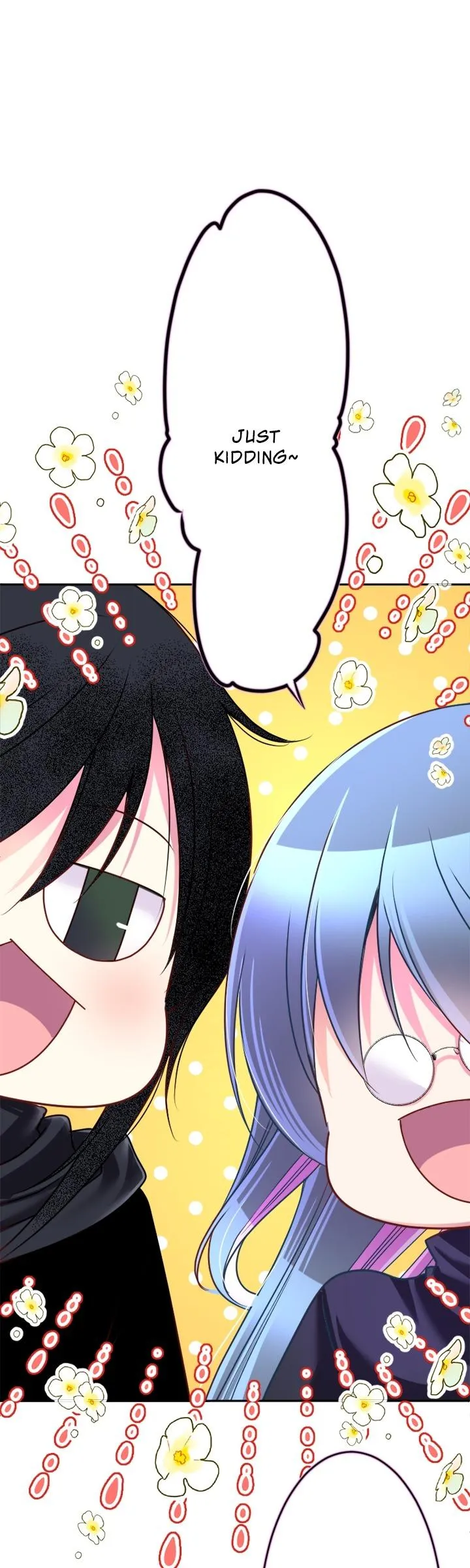 5a44e9904a4f