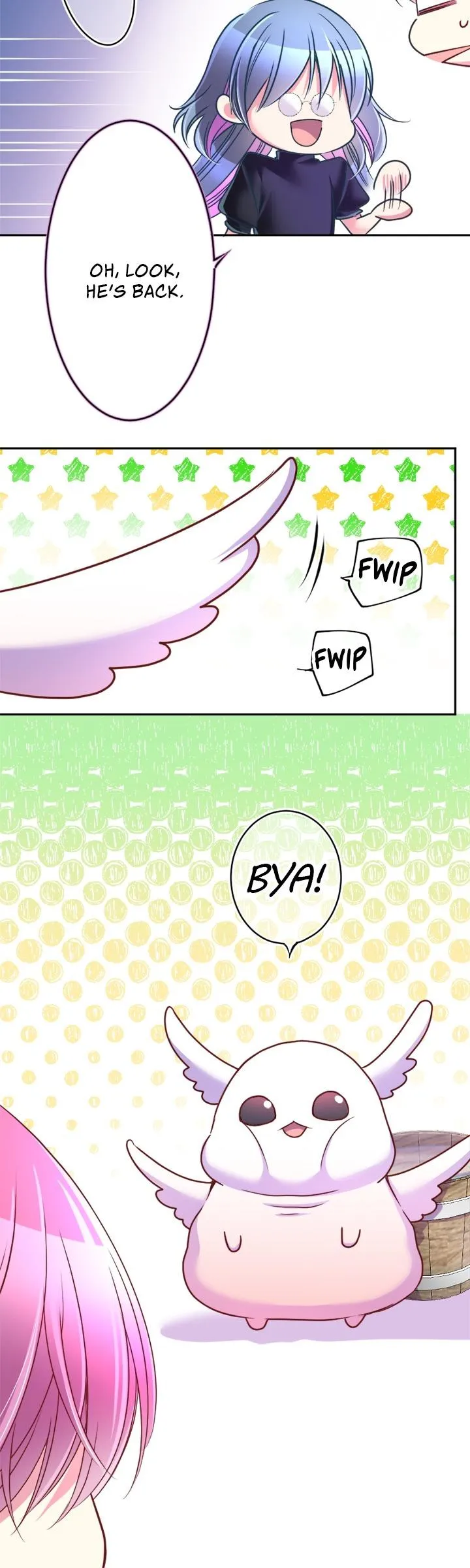 b4e992f48425