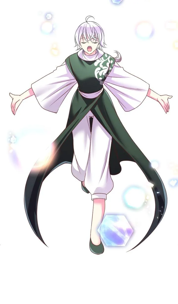 I was Reborn as a Housekeeper in a Parallel World! Chapter 254 172 30cbe9f4659c