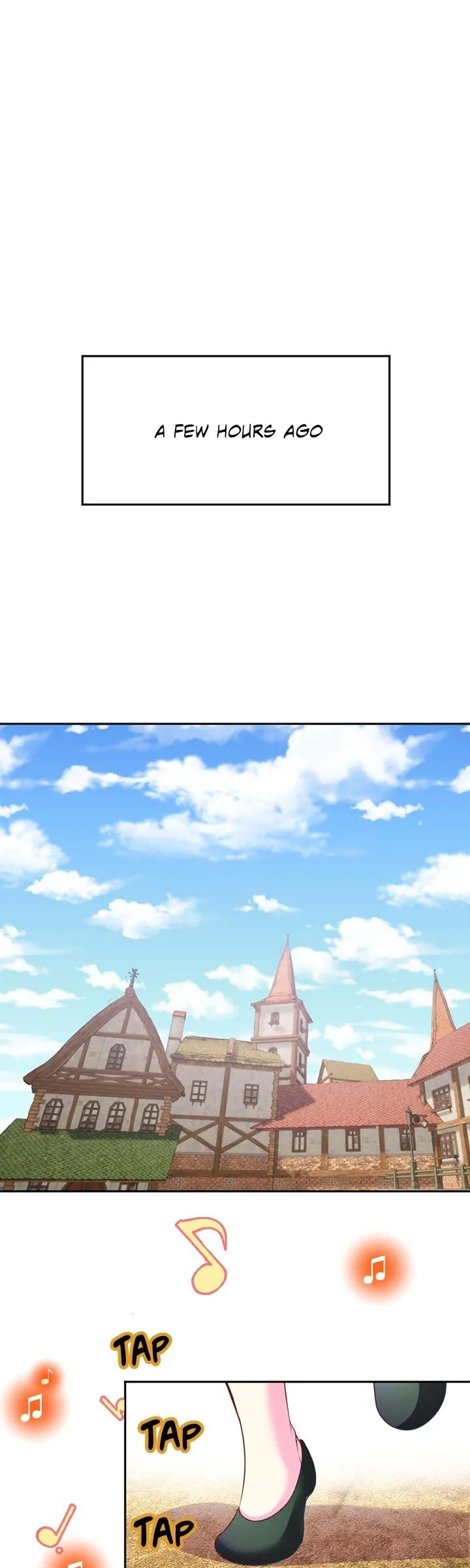 I was Reborn as a Housekeeper in a Parallel World! Chapter 254 148 44b7ae1210c8