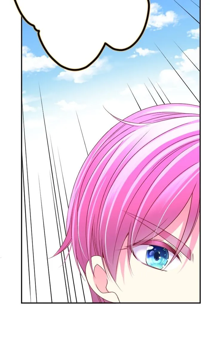 I was Reborn as a Housekeeper in a Parallel World! Chapter 254 163 4ac5a4d9b462