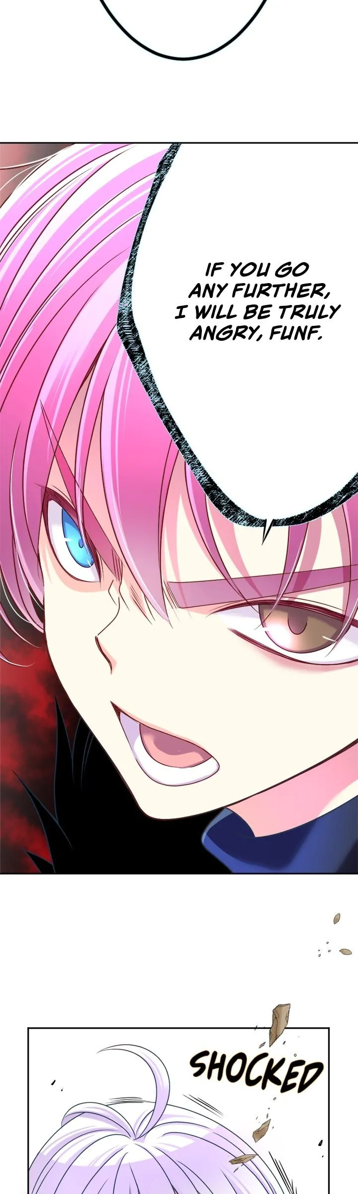 I was Reborn as a Housekeeper in a Parallel World! Chapter 254 184 ecf6d57de47d