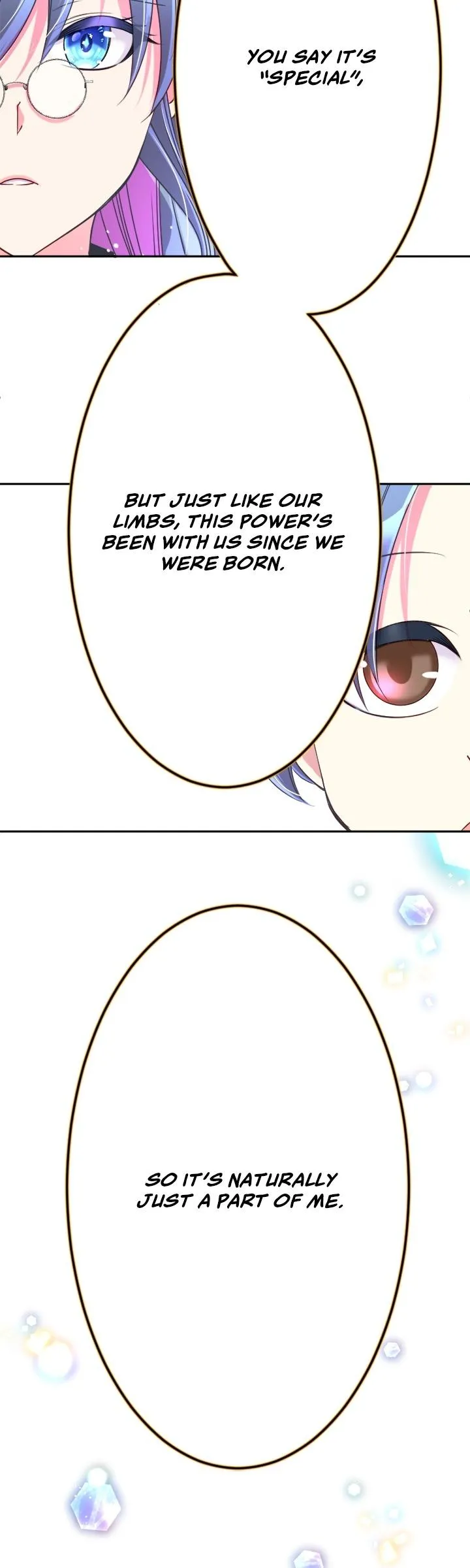 I was Reborn as a Housekeeper in a Parallel World! Chapter 254 171 f578a9ca8236
