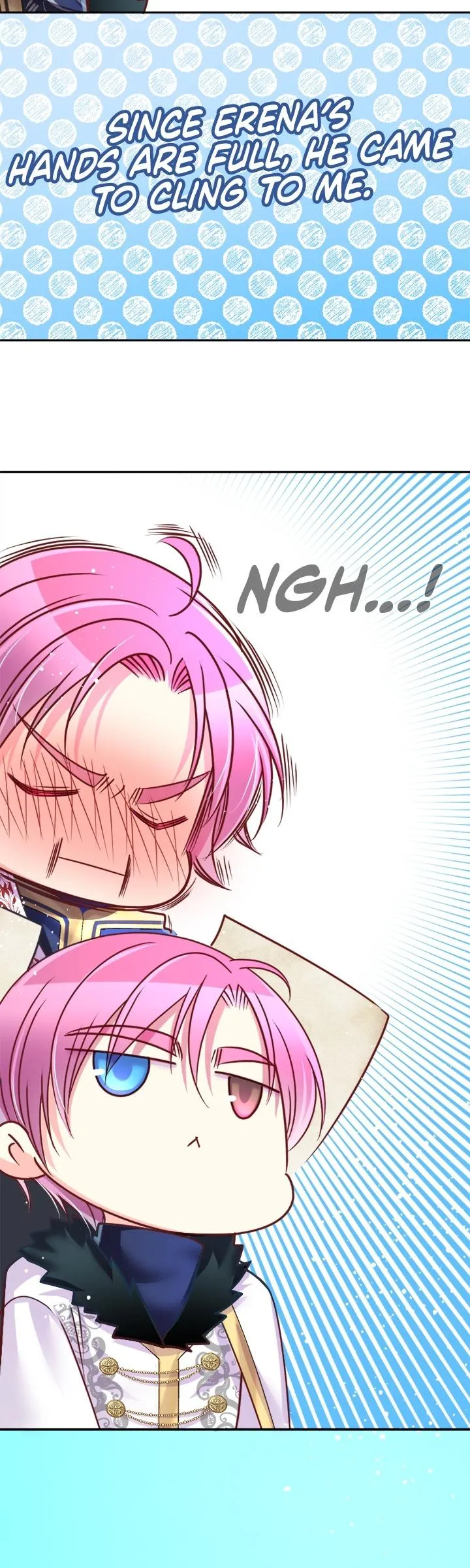 I was Reborn as a Housekeeper in a Parallel World! Chapter 255 185 10dee7afed8e