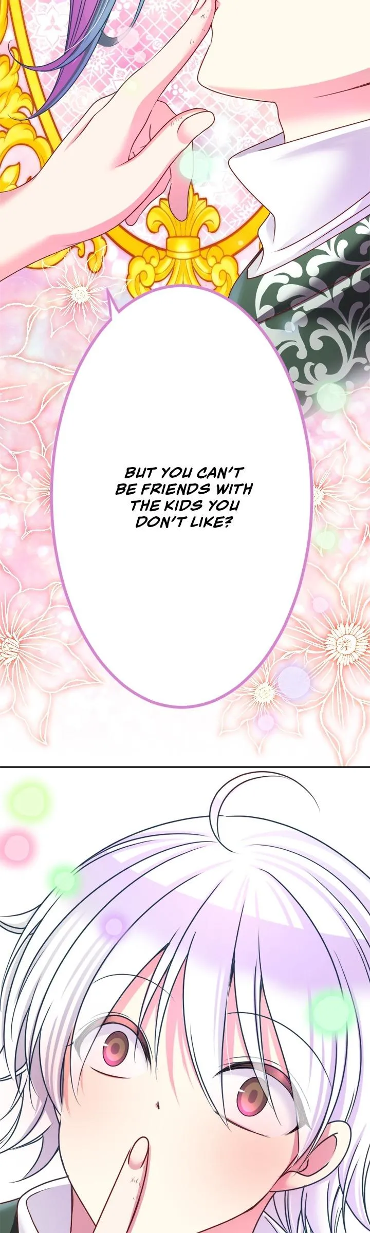 I was Reborn as a Housekeeper in a Parallel World! Chapter 255 173 16ee6451397e