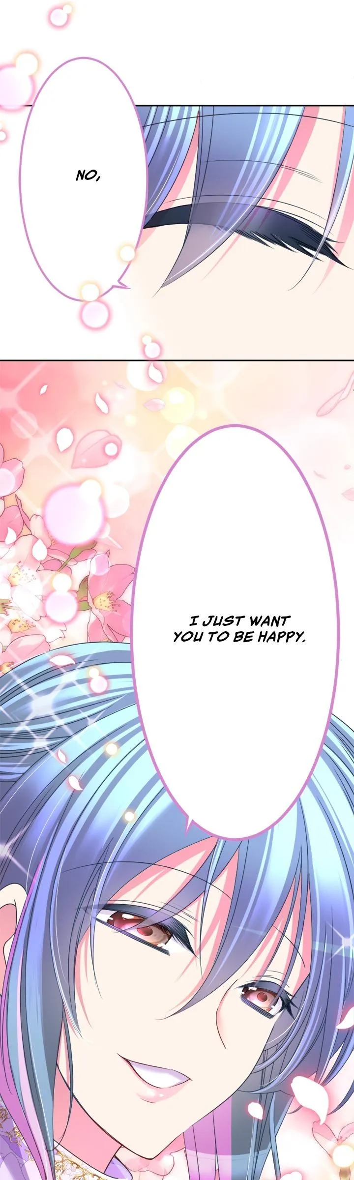 I was Reborn as a Housekeeper in a Parallel World! Chapter 255 176 3db3de1f0e42