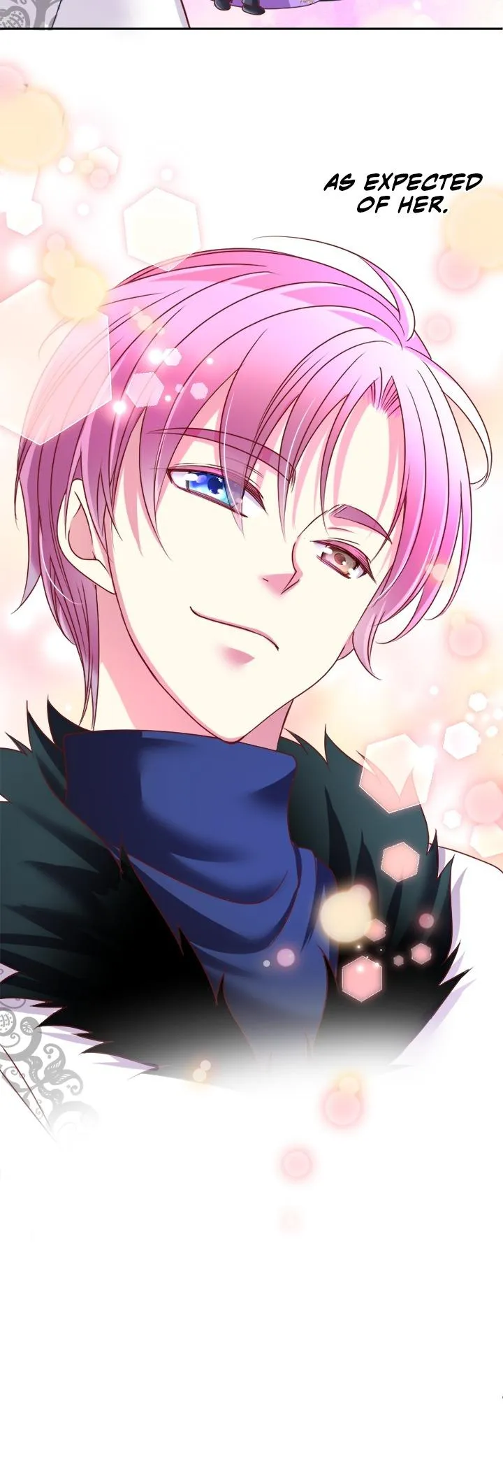 I was Reborn as a Housekeeper in a Parallel World! Chapter 255 180 56ddfef02e53