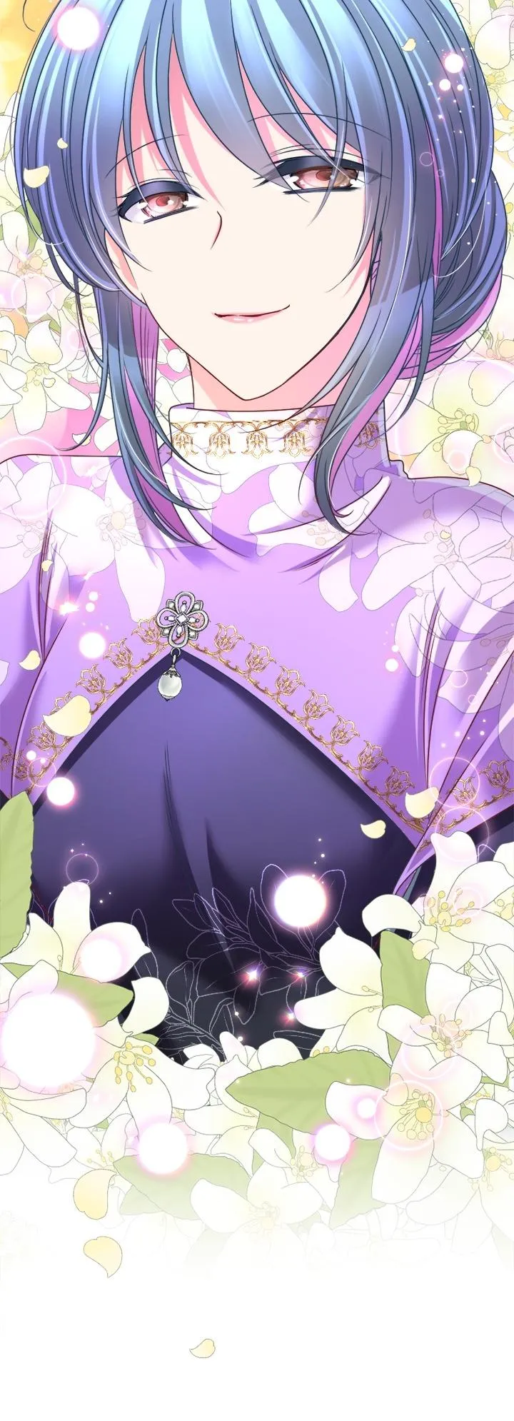 I was Reborn as a Housekeeper in a Parallel World! Chapter 255 167 7fb11a5d2d99