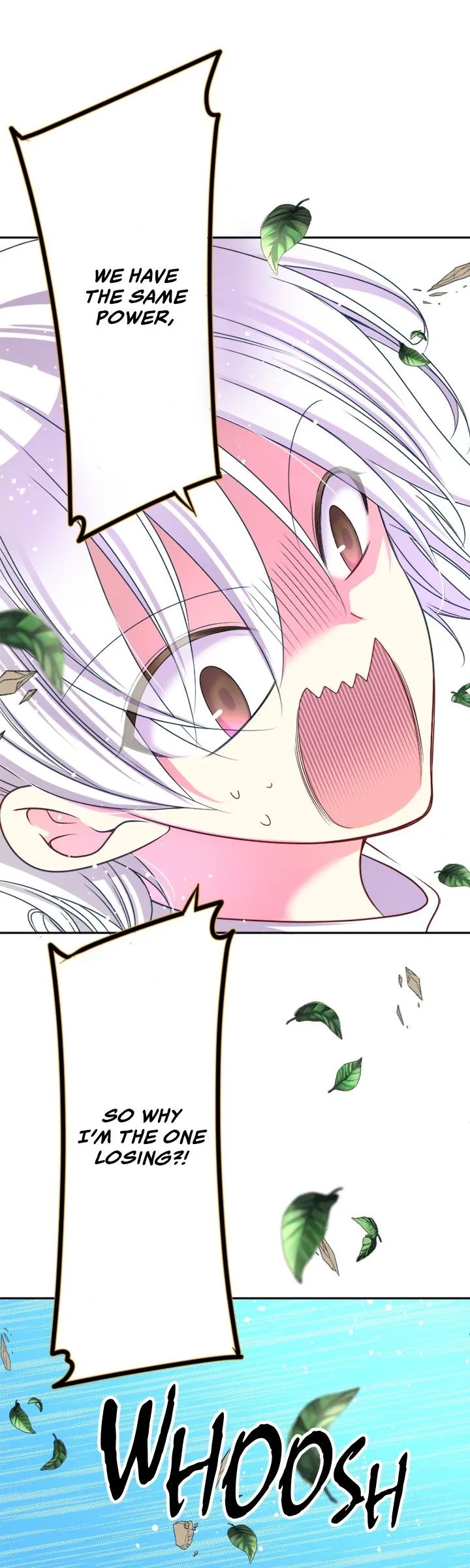 I was Reborn as a Housekeeper in a Parallel World! Chapter 255 153 98a39582197d
