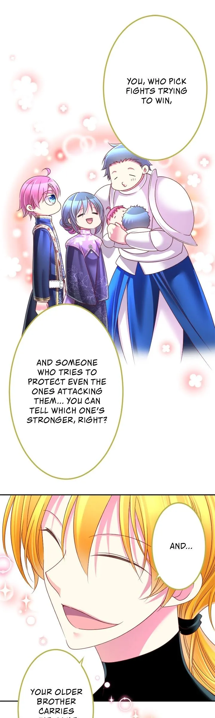 I was Reborn as a Housekeeper in a Parallel World! Chapter 256 189 24e275e09189