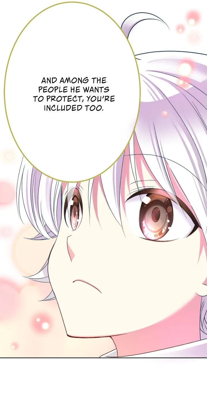 I was Reborn as a Housekeeper in a Parallel World! Chapter 256 188 78d2cb9b3261