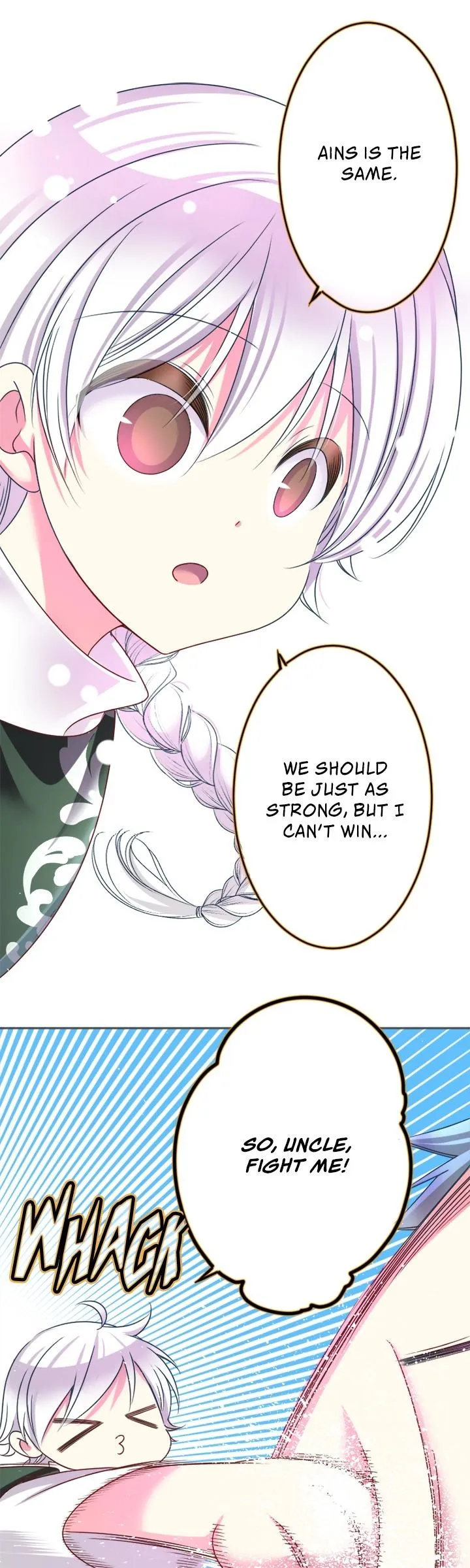 I was Reborn as a Housekeeper in a Parallel World! Chapter 256 170 79646f6c6e77