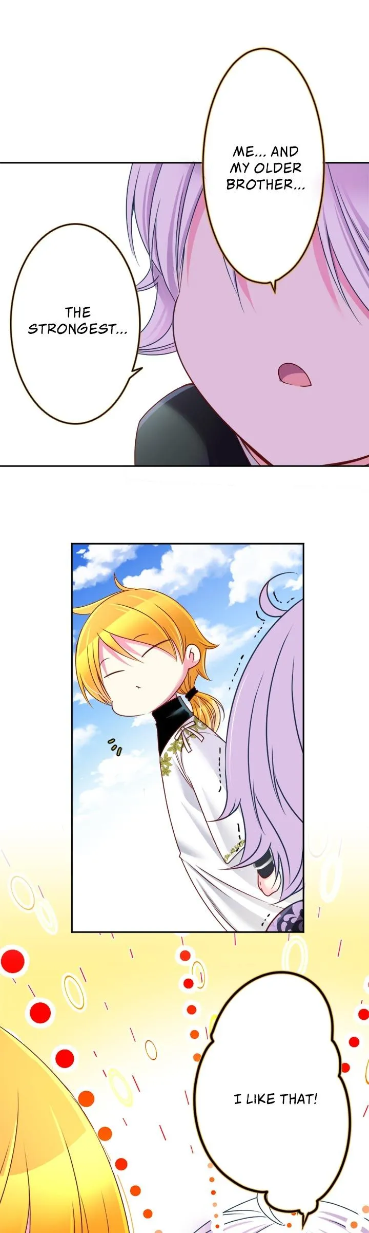 I was Reborn as a Housekeeper in a Parallel World! Chapter 256 197 90826a652ddd
