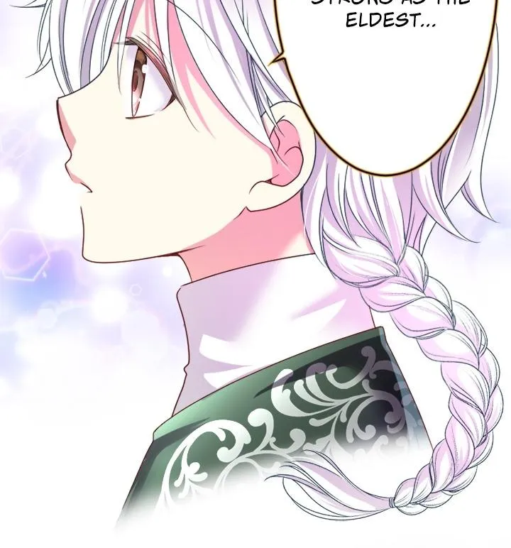 I was Reborn as a Housekeeper in a Parallel World! Chapter 256 192 97935c96c4ce