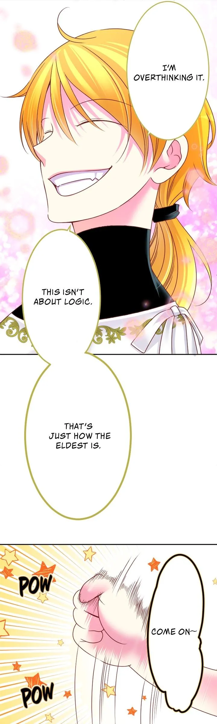 I was Reborn as a Housekeeper in a Parallel World! Chapter 256 177 99957e048d3e