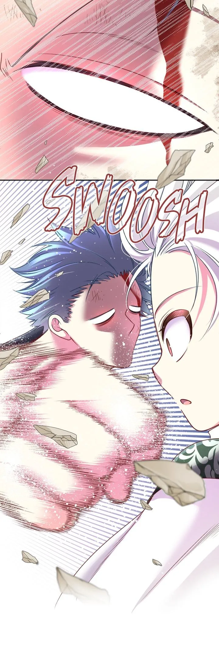 I was Reborn as a Housekeeper in a Parallel World! Chapter 256 180 9e2c58473e6c