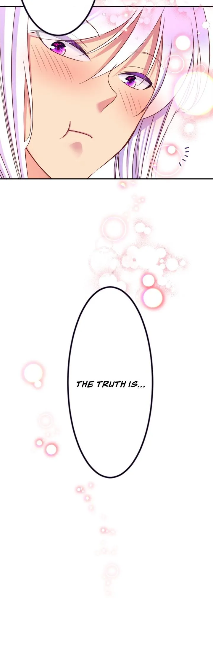 I was Reborn as a Housekeeper in a Parallel World! Chapter 256 210 aeb400a049f2