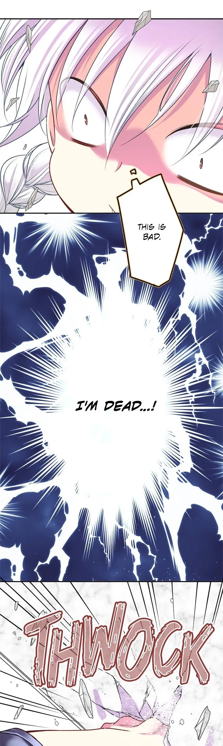 I was Reborn as a Housekeeper in a Parallel World! Chapter 256 181 afd2627ef9a9