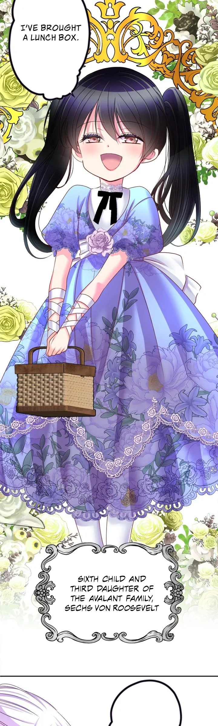 I was Reborn as a Housekeeper in a Parallel World! Chapter 256 204 f2af229020fa