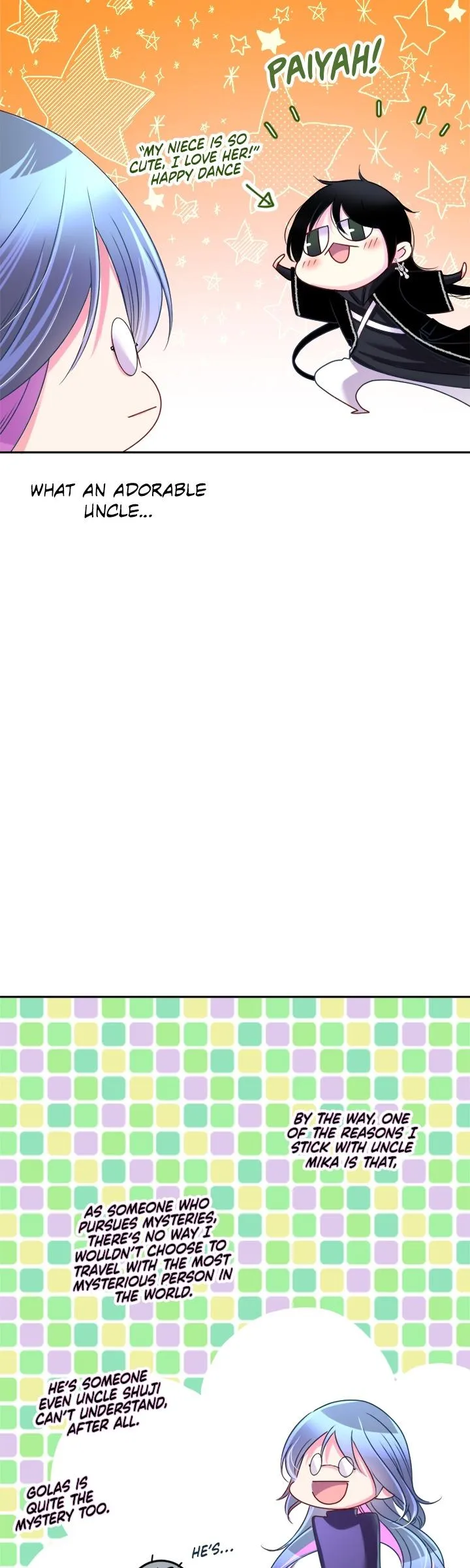 09f2bb103dba