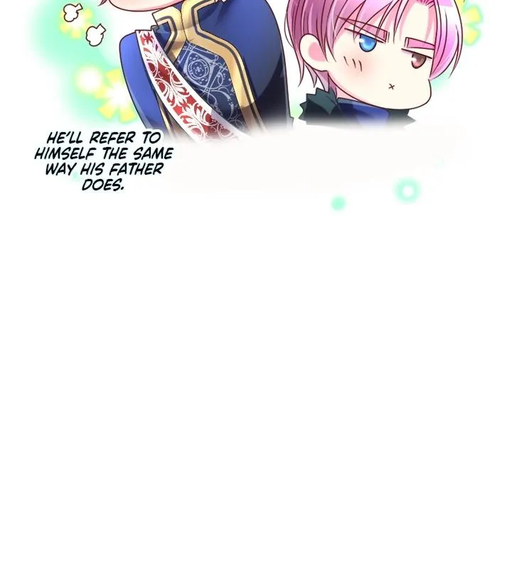 c81758d3b45c