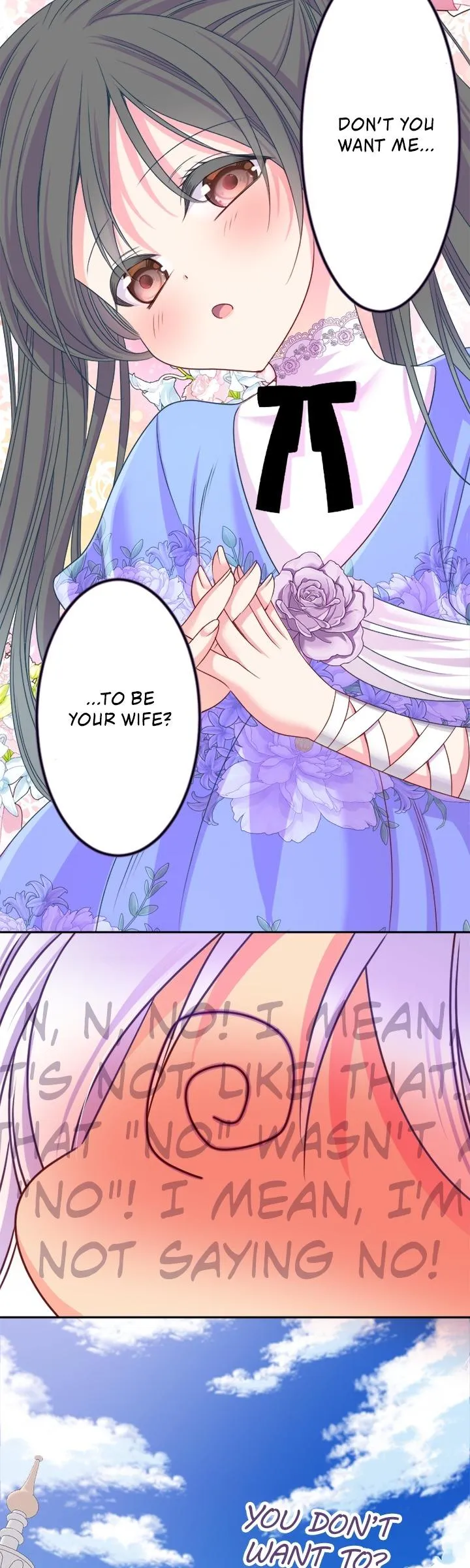 I was Reborn as a Housekeeper in a Parallel World! Chapter 258 127 247278366c3f