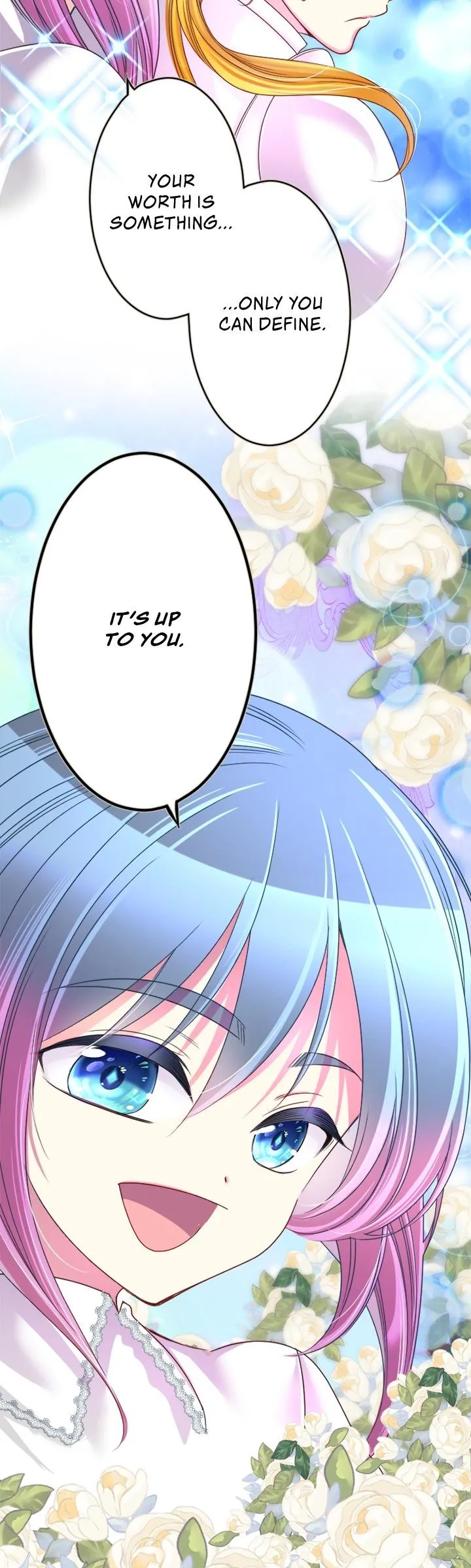 I was Reborn as a Housekeeper in a Parallel World! Chapter 258 153 34835ecaa928