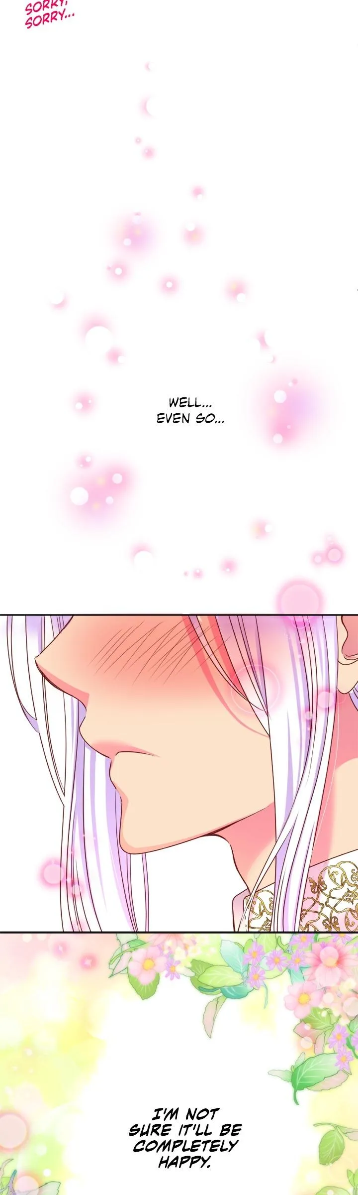I was Reborn as a Housekeeper in a Parallel World! Chapter 258 144 540199aa929b