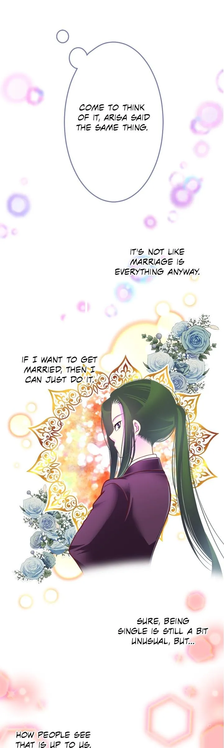 I was Reborn as a Housekeeper in a Parallel World! Chapter 258 155 59e6116d3dd9