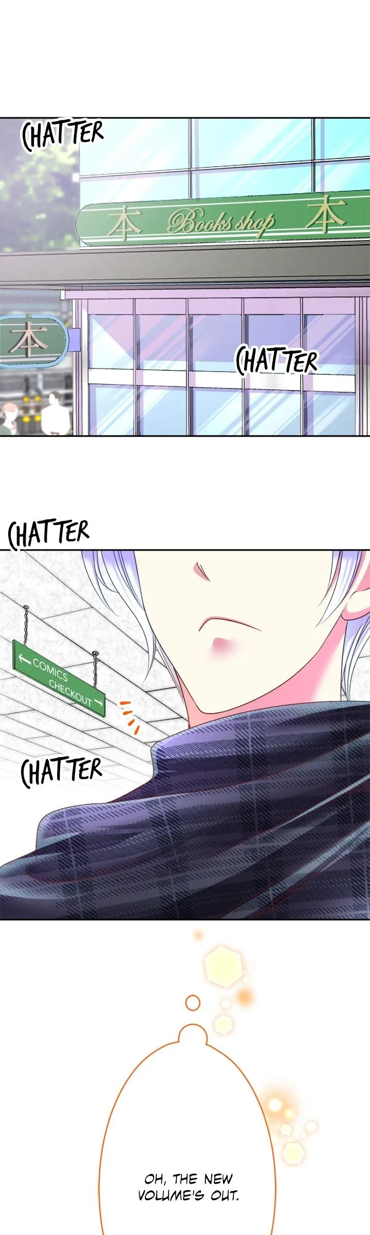 I was Reborn as a Housekeeper in a Parallel World! Chapter 258 161 639a7ade1918