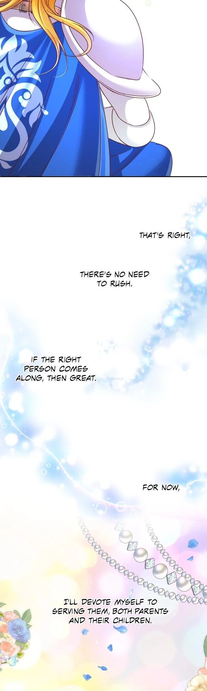 I was Reborn as a Housekeeper in a Parallel World! Chapter 258 157 6f9fa5e0d04d