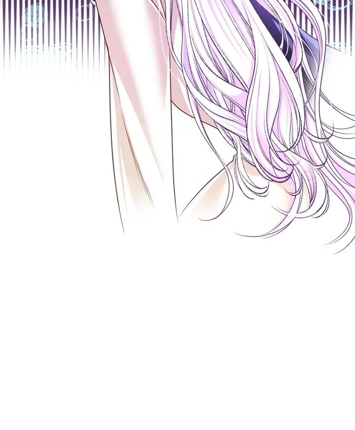 I was Reborn as a Housekeeper in a Parallel World! Chapter 258 140 70271180c0f8