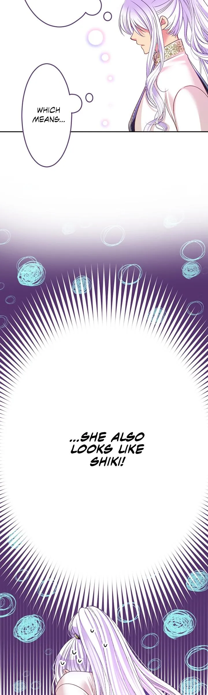 I was Reborn as a Housekeeper in a Parallel World! Chapter 258 139 9f5f7cafc7e7