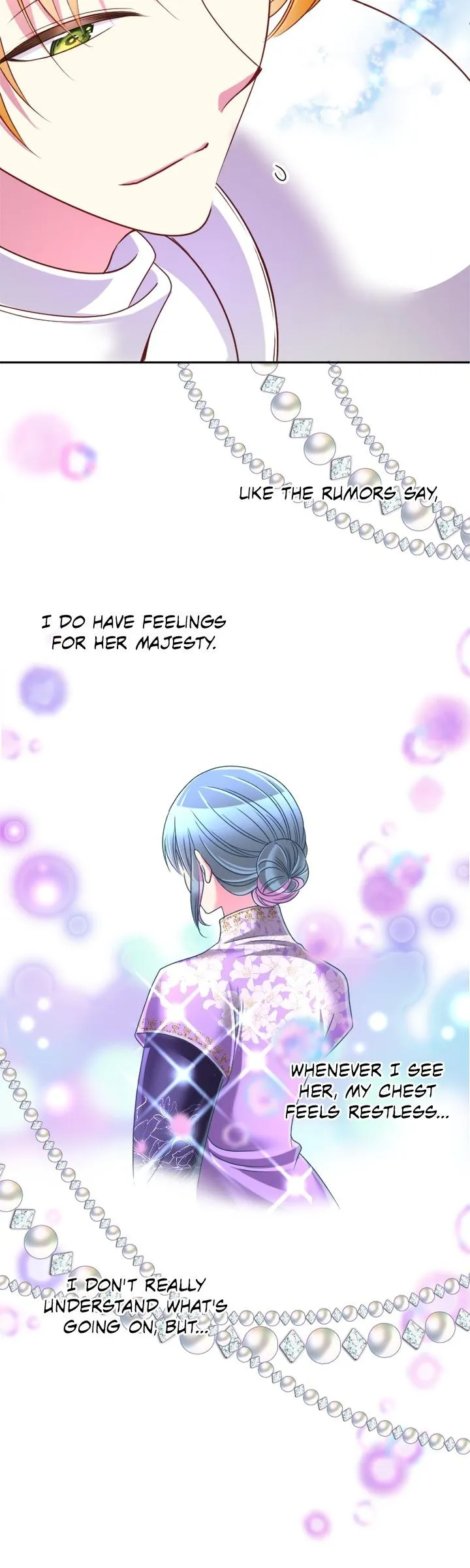 I was Reborn as a Housekeeper in a Parallel World! Chapter 258 151 ba48287c4c28