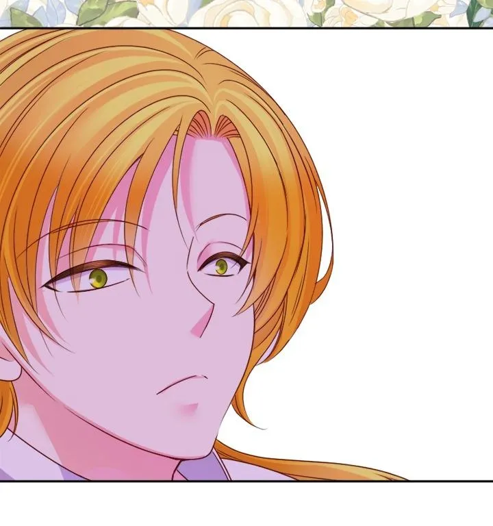 I was Reborn as a Housekeeper in a Parallel World! Chapter 258 154 debee4b37b35