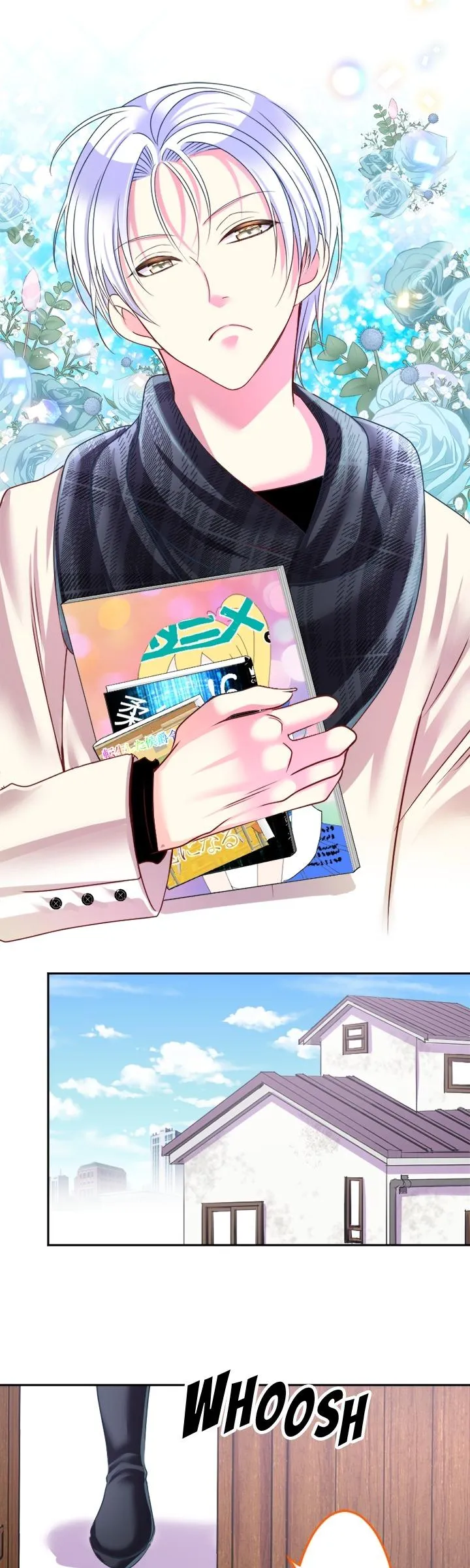 305b067b9434