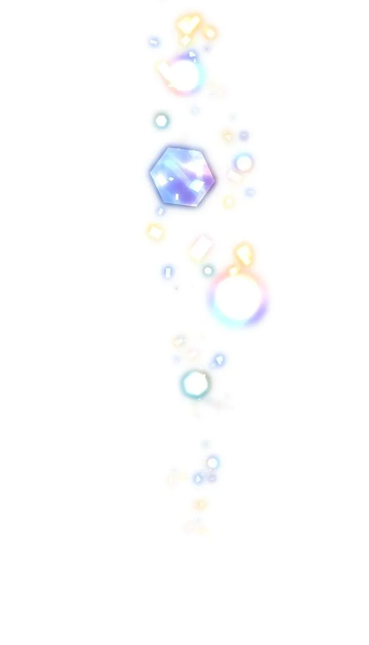 41f69b96e6bb