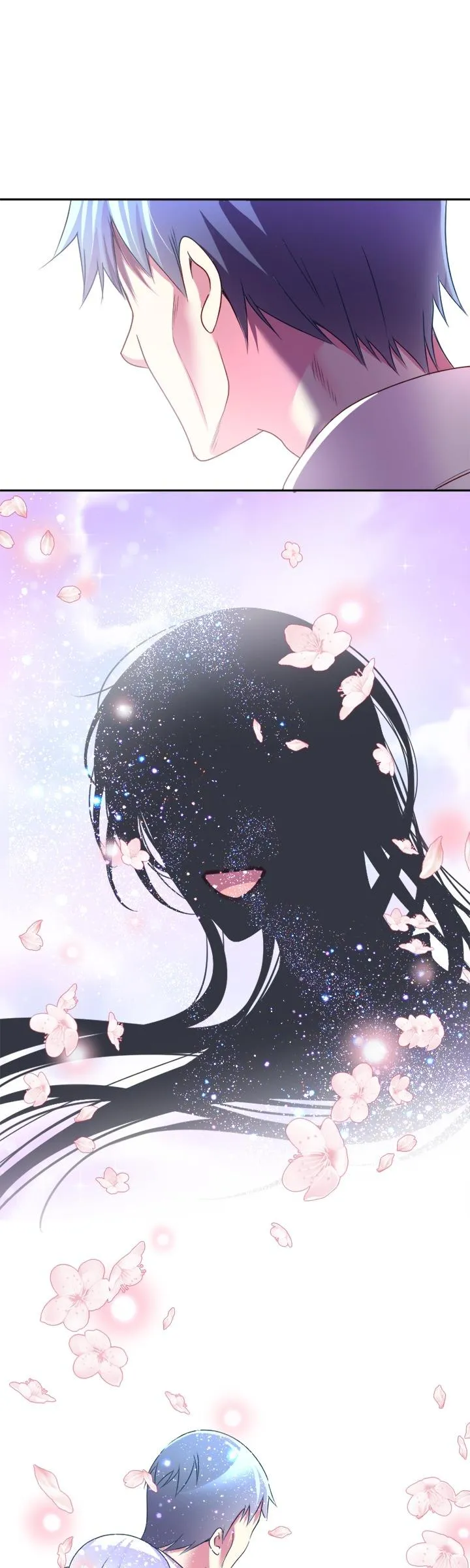 4edb505f3d0a