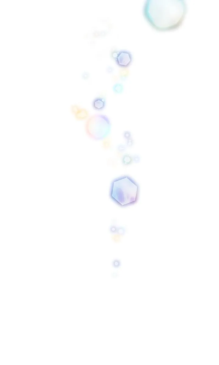 76f4edced0f0