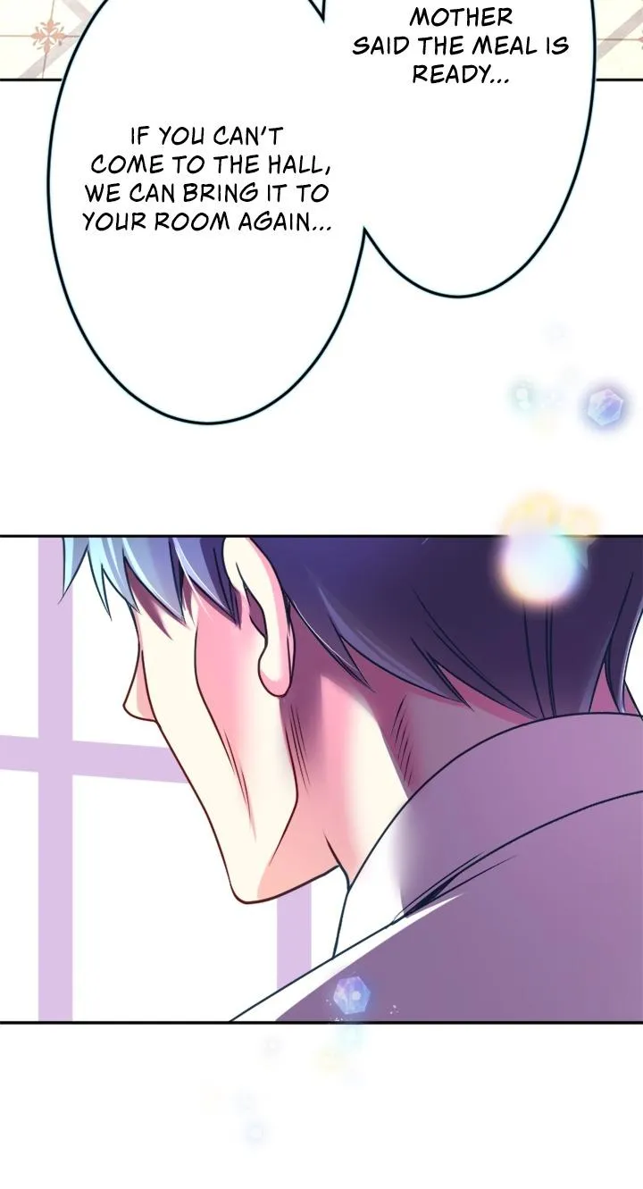 89646f6ff669
