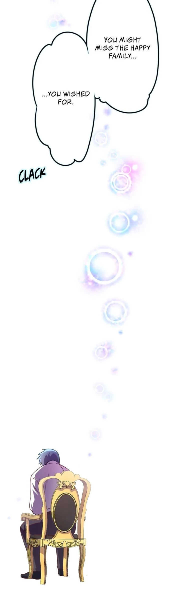 a6a0a009cbd8