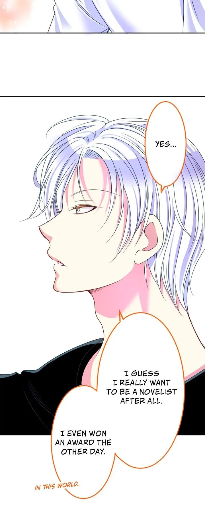 ae2d1b0122c8