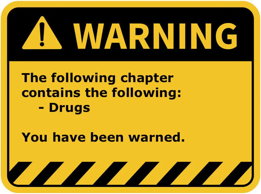 I was Reborn as a Housekeeper in a Parallel World! Chapter 26 95 001