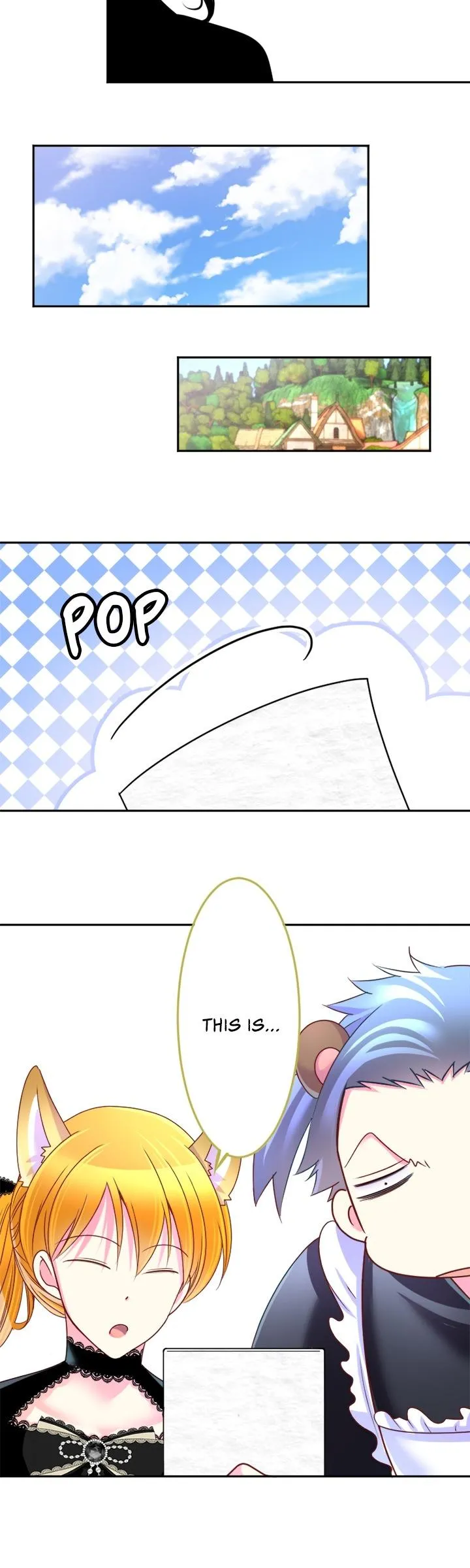73d6f4707d38