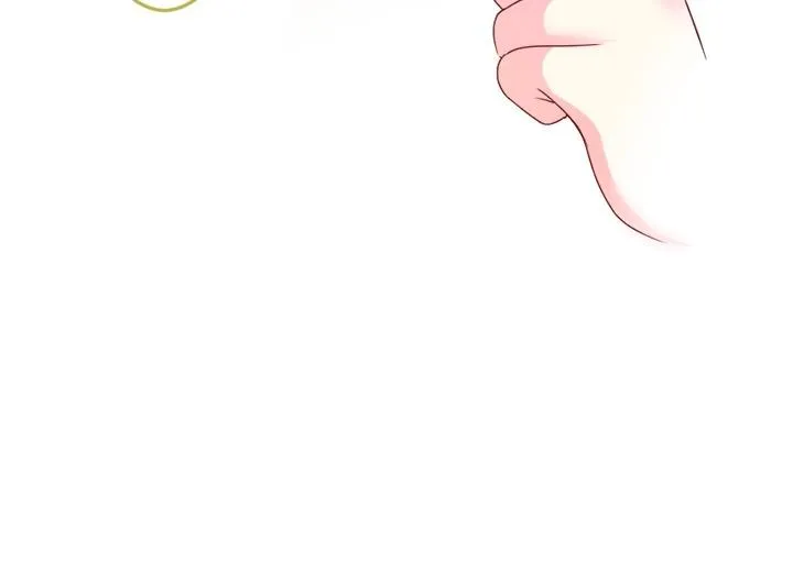 8dbf8e47c825