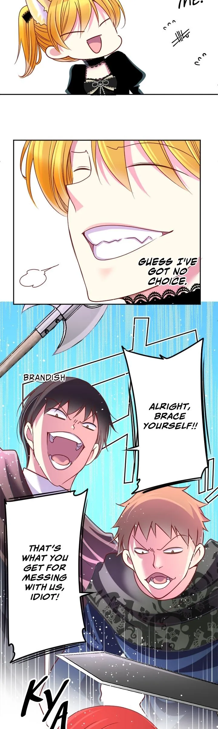 a5f4f3cc5255