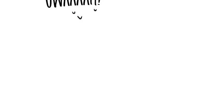 32d9f27cf45a