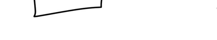 caa32b1c8f3f