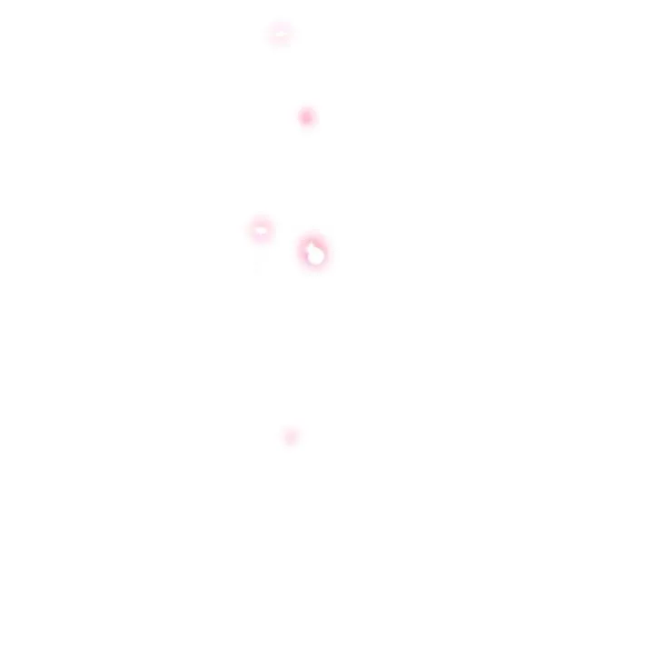 c6e60d684467